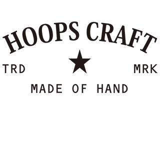 HOOPS CRAFT