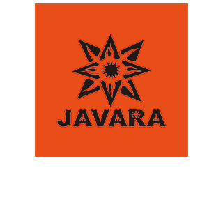 JAVARA'S