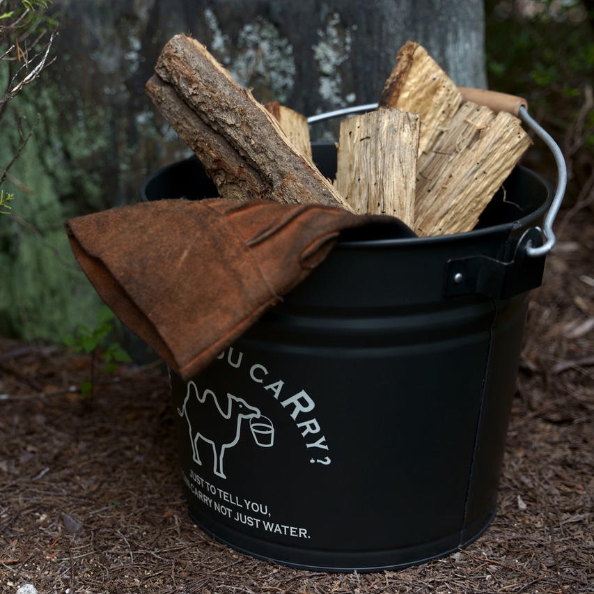 ONOE（尾上製作所）