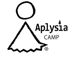 AplysiaCAMP
