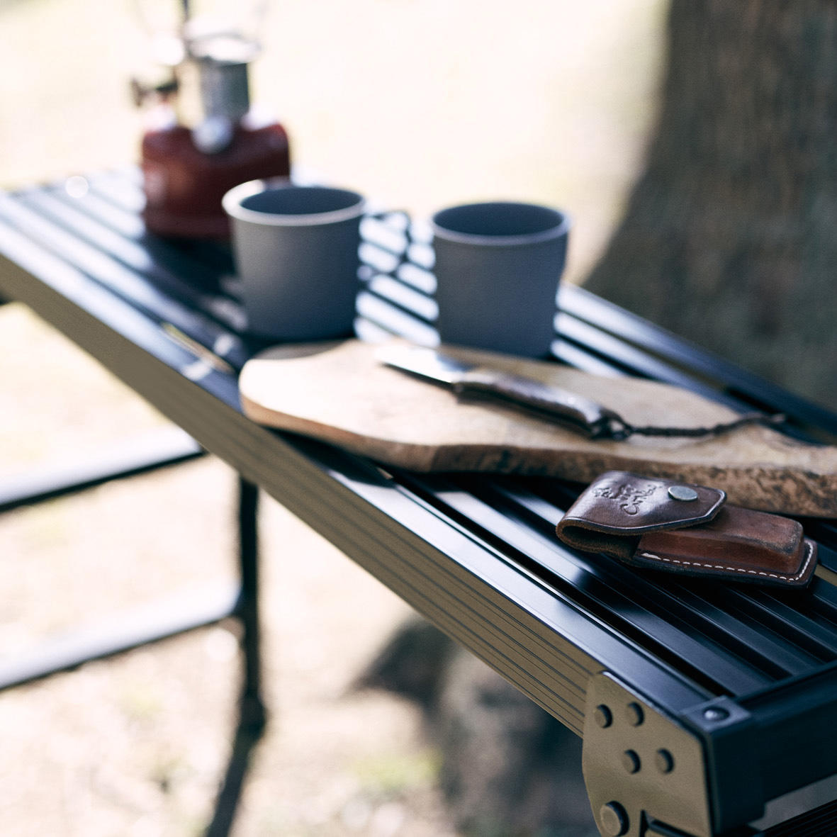 長谷川工業株式会社