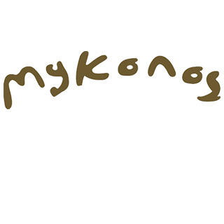 Mykonos Trading co.,ltd