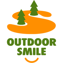 OUTDOOR SMILE 2022