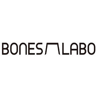 BONES-LABO