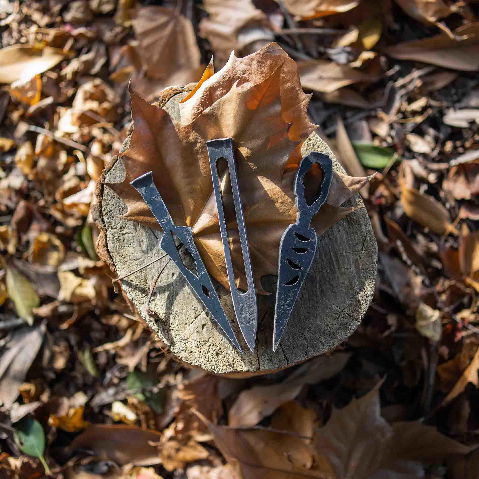 core rocca -コレロッカ-