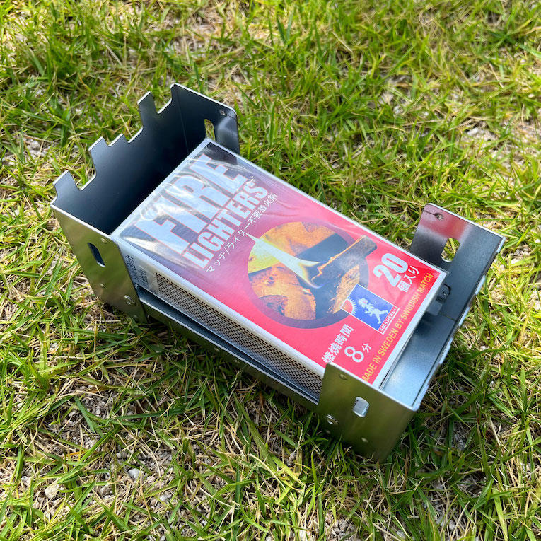 野良道具製作所