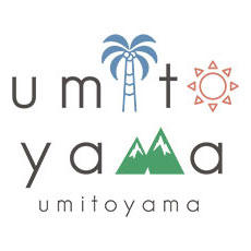 umitoyama
