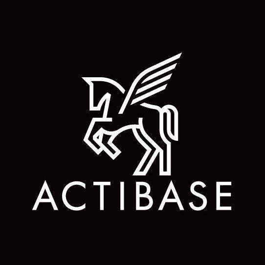 ACTIBASE