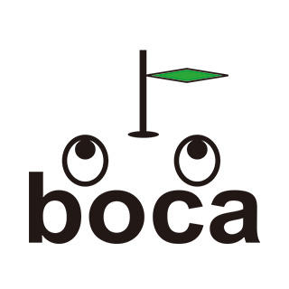 boca