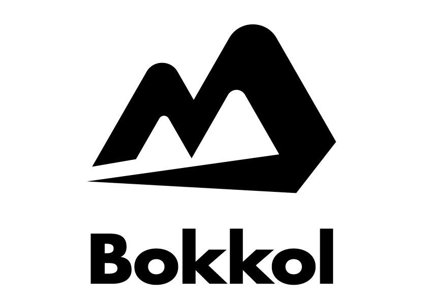 Bokkol by YAMAKAS