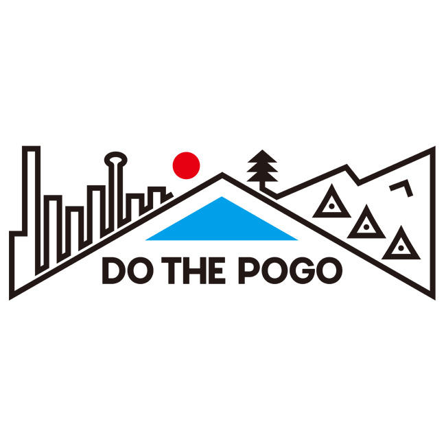 DO THE POGO