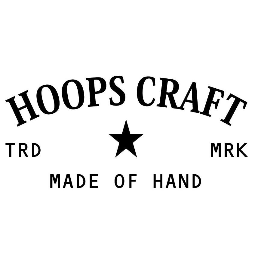 HOOPS CRAFT