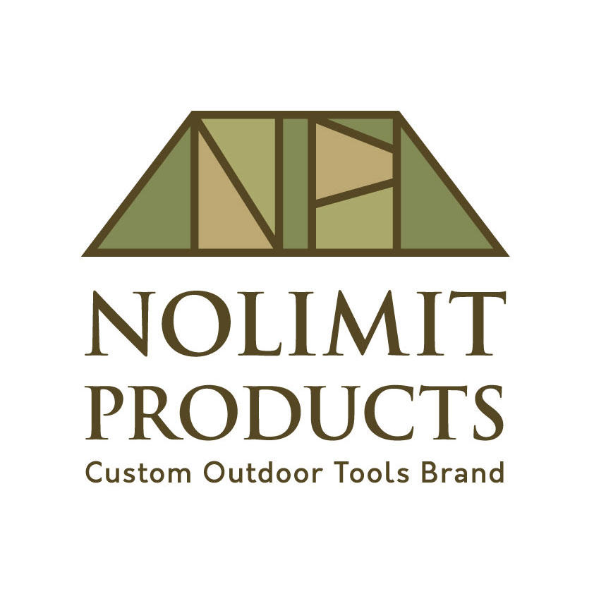 NOLIMIT PRODUCTS