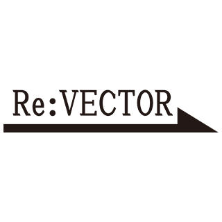 Re:VECTOR