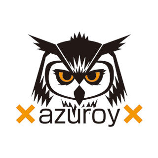 x azuroy x