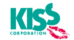 KISS CORPORATION